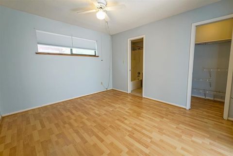 Tiny photo for 1800 Nicklaus Drive, Tallahassee, FL 32301 (MLS # 395793)