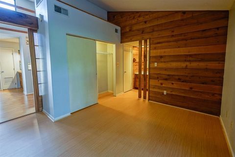 Tiny photo for 1800 Nicklaus Drive, Tallahassee, FL 32301 (MLS # 395793)