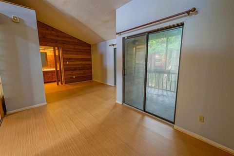 Tiny photo for 1800 Nicklaus Drive, Tallahassee, FL 32301 (MLS # 395793)