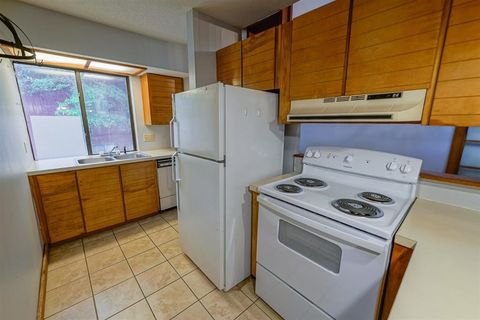 Tiny photo for 1800 Nicklaus Drive, Tallahassee, FL 32301 (MLS # 395793)