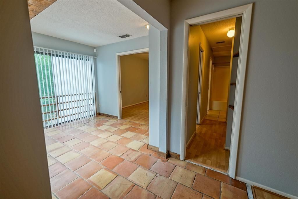 Photo of 1800 Nicklaus Drive, Tallahassee, FL 32301 (MLS # 395793)