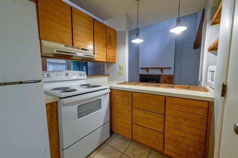 Tiny photo for 1800 Nicklaus Drive, Tallahassee, FL 32301 (MLS # 395793)