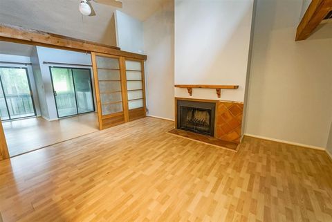 Tiny photo for 1800 Nicklaus Drive, Tallahassee, FL 32301 (MLS # 395793)