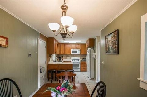 Tiny photo for 2105 Harriet Drive, Tallahassee, FL 32303 (MLS # 392961)