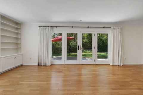 Tiny photo for 1001 Gardenia Drive, Tallahassee, FL 32312 (MLS # 401213)
