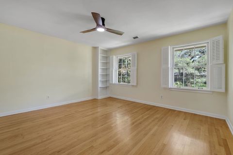 Tiny photo for 1001 Gardenia Drive, Tallahassee, FL 32312 (MLS # 401213)