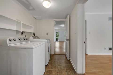 Tiny photo for 1001 Gardenia Drive, Tallahassee, FL 32312 (MLS # 401213)