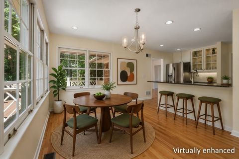 Tiny photo for 1001 Gardenia Drive, Tallahassee, FL 32312 (MLS # 401213)