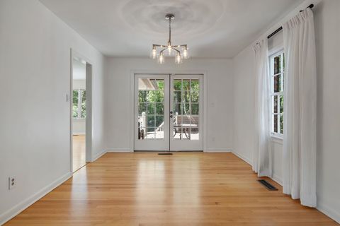 Tiny photo for 1001 Gardenia Drive, Tallahassee, FL 32312 (MLS # 401213)