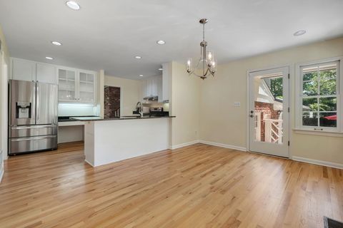 Tiny photo for 1001 Gardenia Drive, Tallahassee, FL 32312 (MLS # 401213)