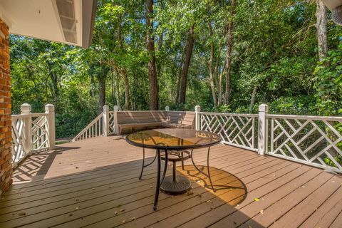 Tiny photo for 1001 Gardenia Drive, Tallahassee, FL 32312 (MLS # 401213)