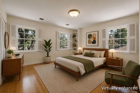 Tiny photo for 1001 Gardenia Drive, Tallahassee, FL 32312 (MLS # 401213)