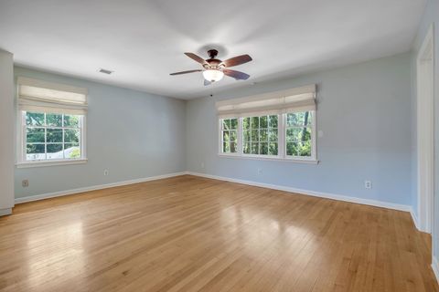 Tiny photo for 1001 Gardenia Drive, Tallahassee, FL 32312 (MLS # 401213)