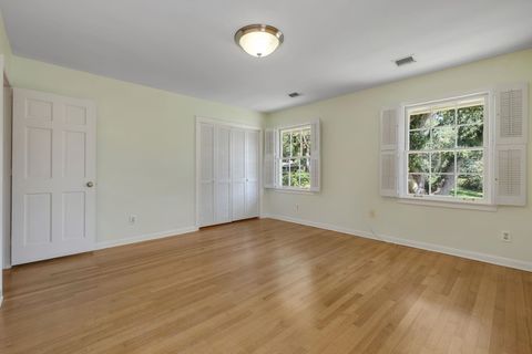 Tiny photo for 1001 Gardenia Drive, Tallahassee, FL 32312 (MLS # 401213)