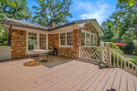 Tiny photo for 1001 Gardenia Drive, Tallahassee, FL 32312 (MLS # 401213)