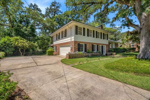 Tiny photo for 1001 Gardenia Drive, Tallahassee, FL 32312 (MLS # 401213)