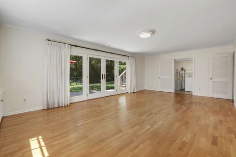 Tiny photo for 1001 Gardenia Drive, Tallahassee, FL 32312 (MLS # 401213)