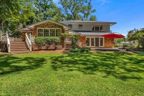 Tiny photo for 1001 Gardenia Drive, Tallahassee, FL 32312 (MLS # 401213)