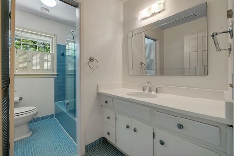 Tiny photo for 1001 Gardenia Drive, Tallahassee, FL 32312 (MLS # 401213)