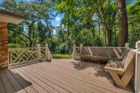 Tiny photo for 1001 Gardenia Drive, Tallahassee, FL 32312 (MLS # 401213)