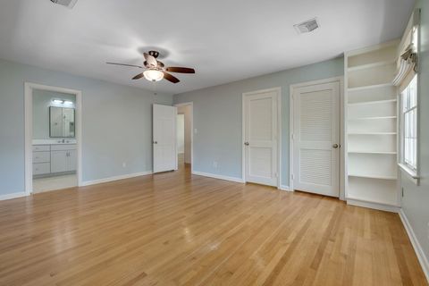 Tiny photo for 1001 Gardenia Drive, Tallahassee, FL 32312 (MLS # 401213)