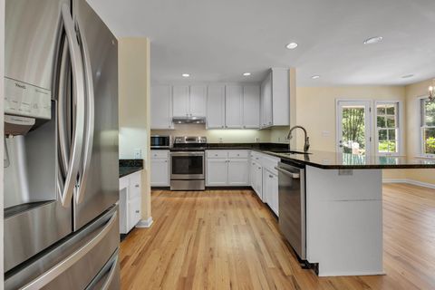 Tiny photo for 1001 Gardenia Drive, Tallahassee, FL 32312 (MLS # 401213)