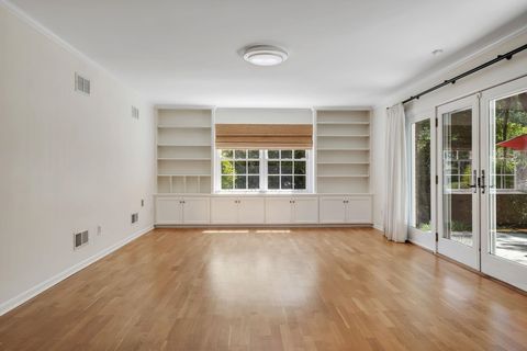 Tiny photo for 1001 Gardenia Drive, Tallahassee, FL 32312 (MLS # 401213)