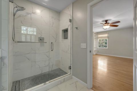 Tiny photo for 1001 Gardenia Drive, Tallahassee, FL 32312 (MLS # 401213)