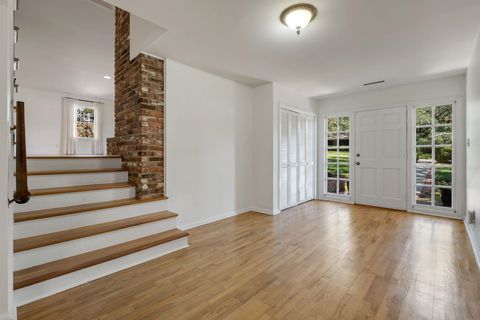Tiny photo for 1001 Gardenia Drive, Tallahassee, FL 32312 (MLS # 401213)
