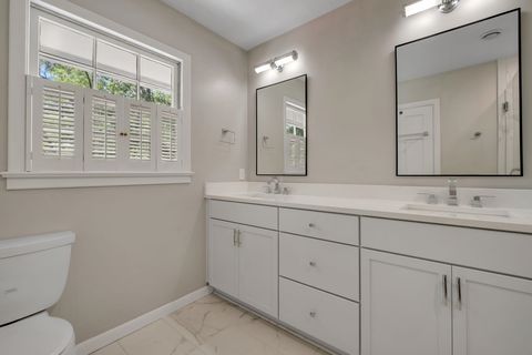 Tiny photo for 1001 Gardenia Drive, Tallahassee, FL 32312 (MLS # 401213)