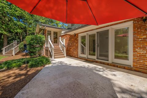 Tiny photo for 1001 Gardenia Drive, Tallahassee, FL 32312 (MLS # 401213)