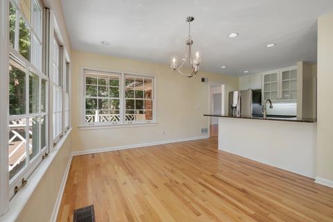 Tiny photo for 1001 Gardenia Drive, Tallahassee, FL 32312 (MLS # 401213)