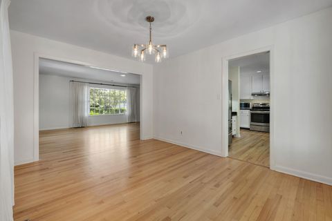 Tiny photo for 1001 Gardenia Drive, Tallahassee, FL 32312 (MLS # 401213)