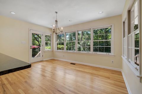Tiny photo for 1001 Gardenia Drive, Tallahassee, FL 32312 (MLS # 401213)
