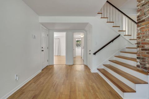 Tiny photo for 1001 Gardenia Drive, Tallahassee, FL 32312 (MLS # 401213)