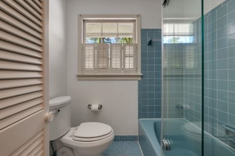 Tiny photo for 1001 Gardenia Drive, Tallahassee, FL 32312 (MLS # 401213)