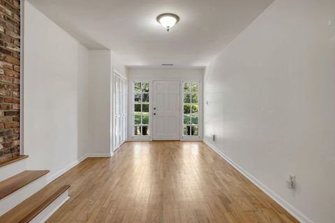 Tiny photo for 1001 Gardenia Drive, Tallahassee, FL 32312 (MLS # 401213)