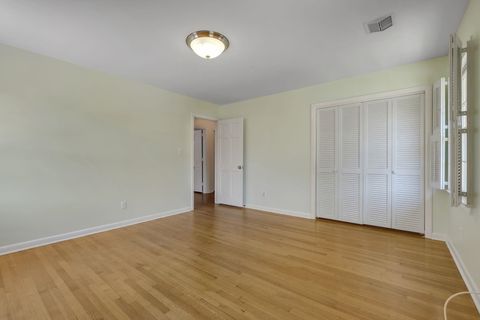Tiny photo for 1001 Gardenia Drive, Tallahassee, FL 32312 (MLS # 401213)