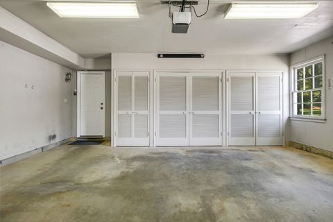 Tiny photo for 1001 Gardenia Drive, Tallahassee, FL 32312 (MLS # 401213)
