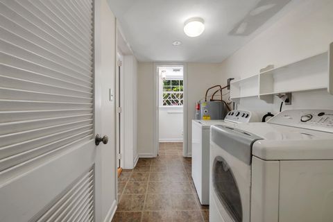 Tiny photo for 1001 Gardenia Drive, Tallahassee, FL 32312 (MLS # 401213)