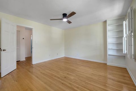 Tiny photo for 1001 Gardenia Drive, Tallahassee, FL 32312 (MLS # 401213)