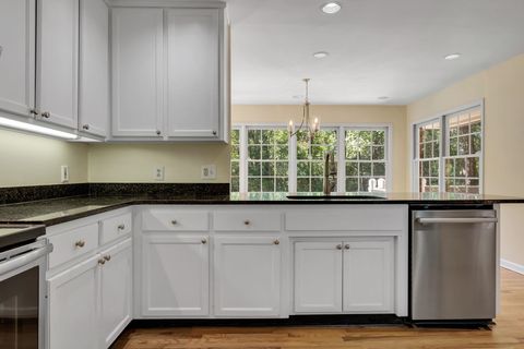 Tiny photo for 1001 Gardenia Drive, Tallahassee, FL 32312 (MLS # 401213)