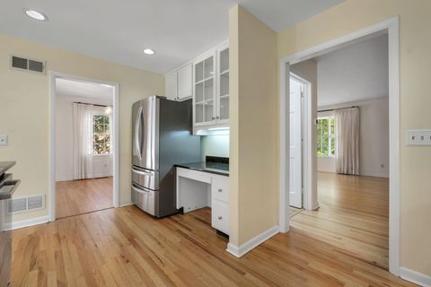 Tiny photo for 1001 Gardenia Drive, Tallahassee, FL 32312 (MLS # 401213)
