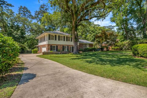 Tiny photo for 1001 Gardenia Drive, Tallahassee, FL 32312 (MLS # 401213)