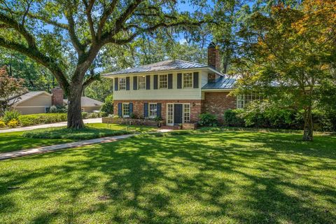 Tiny photo for 1001 Gardenia Drive, Tallahassee, FL 32312 (MLS # 401213)