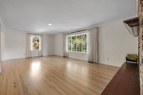 Tiny photo for 1001 Gardenia Drive, Tallahassee, FL 32312 (MLS # 401213)