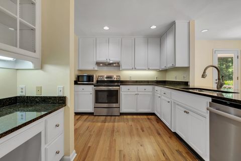 Tiny photo for 1001 Gardenia Drive, Tallahassee, FL 32312 (MLS # 401213)
