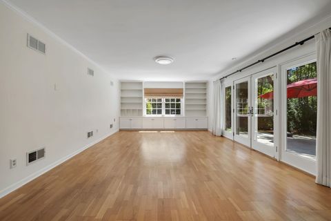 Tiny photo for 1001 Gardenia Drive, Tallahassee, FL 32312 (MLS # 401213)