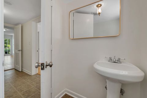 Tiny photo for 1001 Gardenia Drive, Tallahassee, FL 32312 (MLS # 401213)