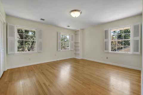 Tiny photo for 1001 Gardenia Drive, Tallahassee, FL 32312 (MLS # 401213)